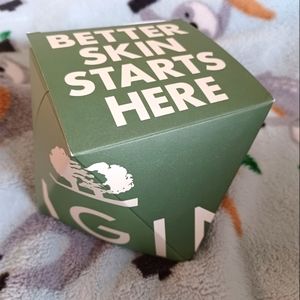 Origins Skincare Gift Set